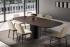 EFORMA STÔL CILINDRO WOOD TOP